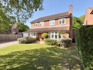 Photo 18- click for photo gallery